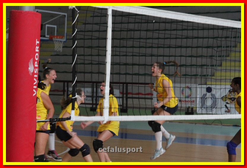 140430 volley 099_tn.jpg
